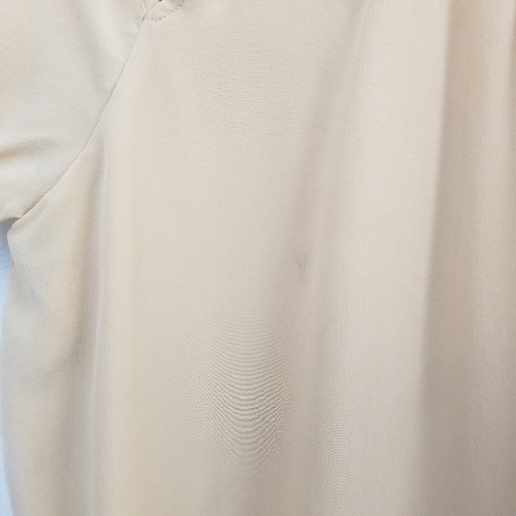 SOLD - Picture 8 of 10